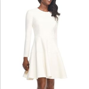 Gal Meets Glam Celeste Dress